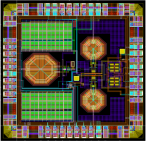 Inductor layout.png