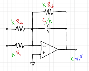 Sfg integrator noise scaling.png