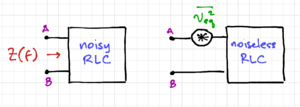 Noise passive RLC.png