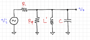 Lossy LC band-pass.png