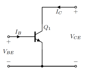 Common-emitter config.png