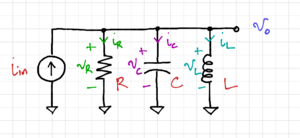 RLC sfg 1 example.png