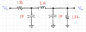 Butterworth ladder LPF 3.png