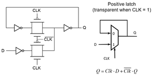 Fig3-mux-based.png