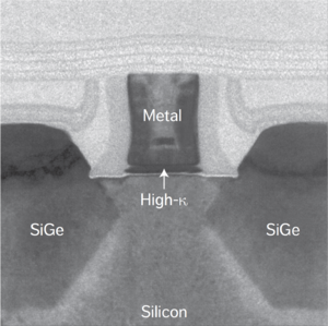 Intel 45nm mosfet.png