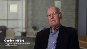 Gordon moore video.jpg