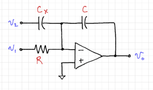 RLC sfg 6 example.png