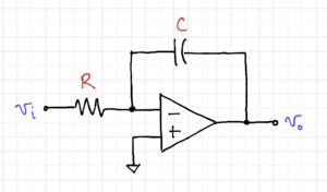 Integrator op amp.png