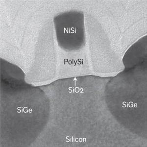 Intel 65nm mosfet.png