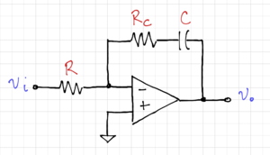 Integrator lossy C.png