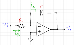 Integrator ideal.png