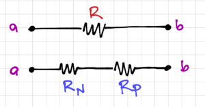 R temp correction.png