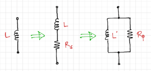 Lossy inductor.png