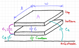 Parallel plate C.png