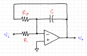 RLC sfg 6b example.png