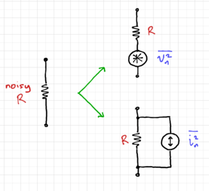 R noise model.png