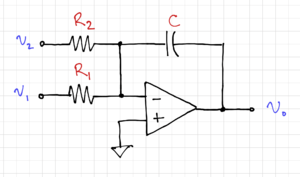 Integrator 2 input.png