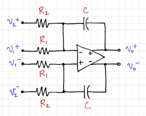 Differential integrator.png