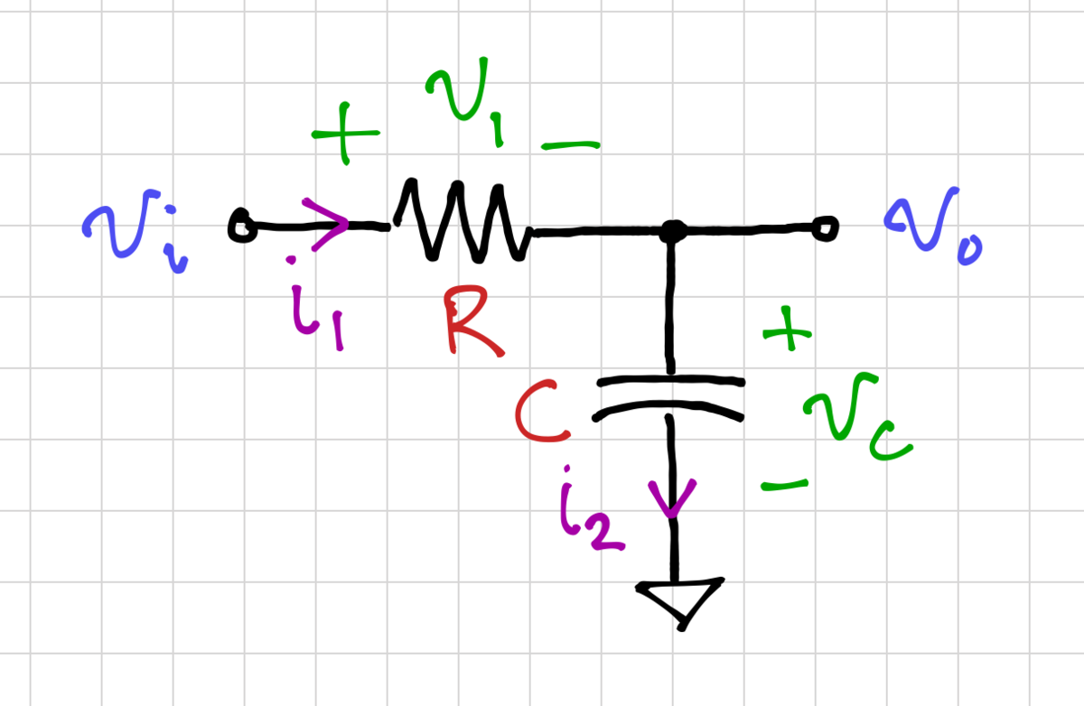 file-rc-sfg-example-png-microlab-classes