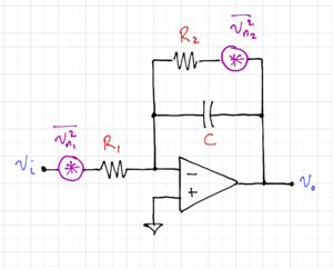 Integrator noise.png