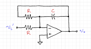 RC sfg 8 example.png